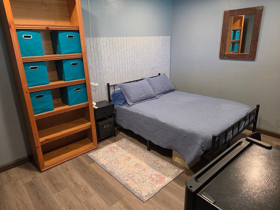 Furnished Finder property 733219_1 photo 7