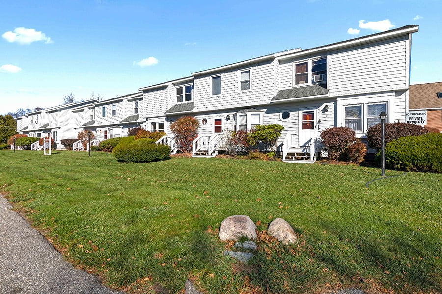 Furnished Finder property 733220_1 photo 7
