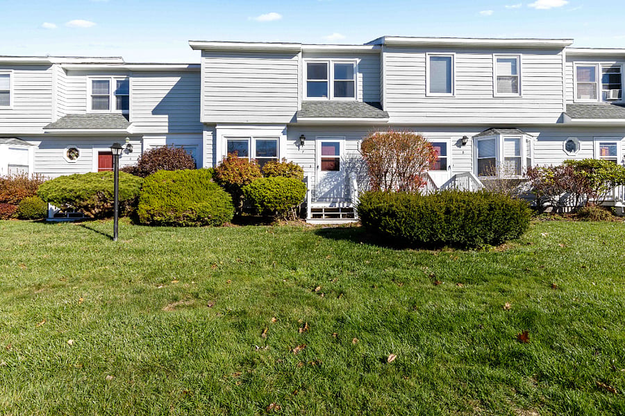 Furnished Finder property 733220_1 photo 9