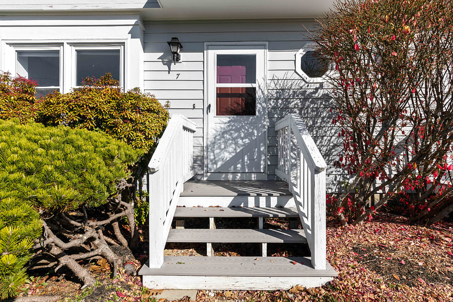 Furnished Finder property 733220_1 photo 10