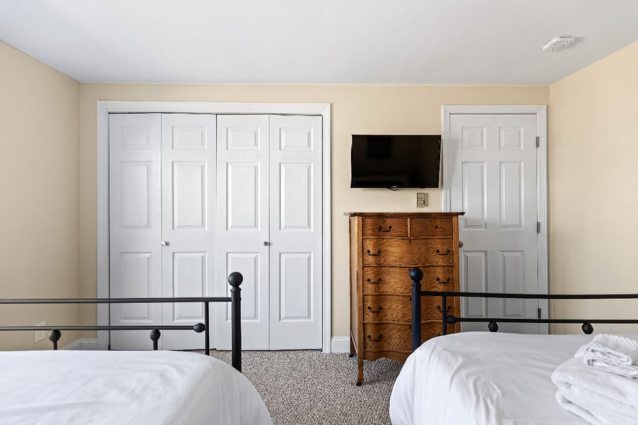 Furnished Finder property 733220_1 photo 11