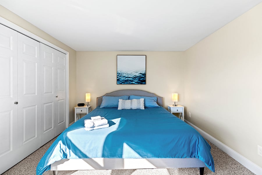 Furnished Finder property 733220_1 photo 12