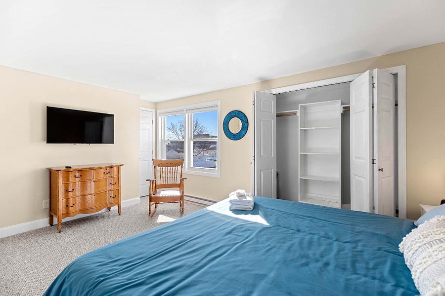 Furnished Finder property 733220_1 photo 13
