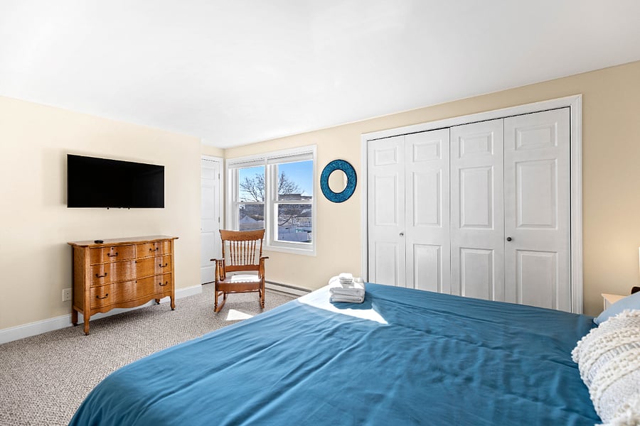 Furnished Finder property 733220_1 photo 14