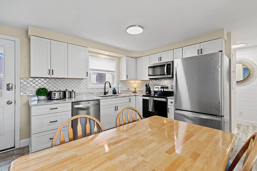 Furnished Finder property 733220_1 photo 15