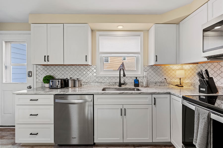 Furnished Finder property 733220_1 photo 16