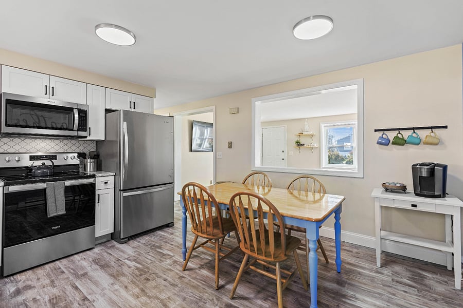Furnished Finder property 733220_1 photo 17