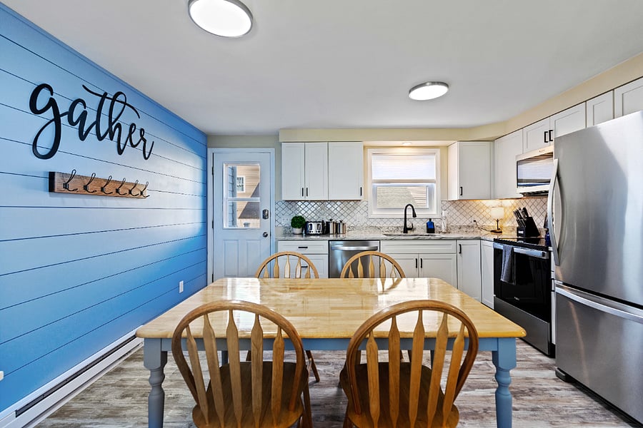 Furnished Finder property 733220_1 photo 19