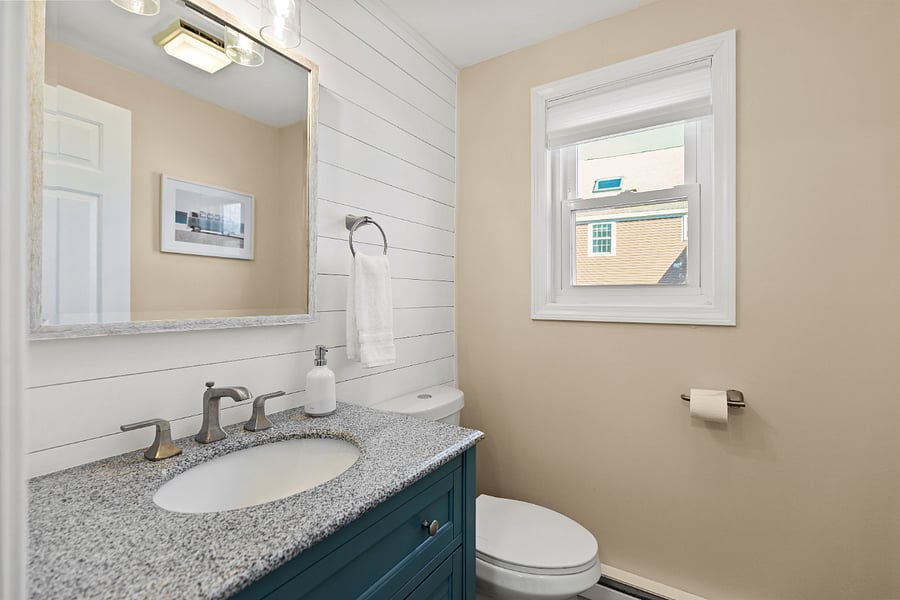 Furnished Finder property 733220_1 photo 20