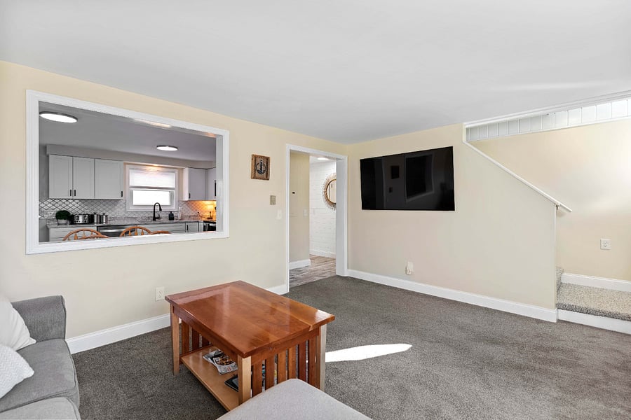 Furnished Finder property 733220_1 photo 22