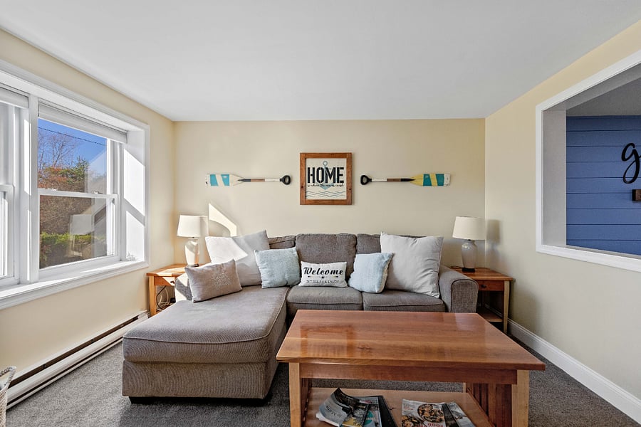 Furnished Finder property 733220_1 photo 23