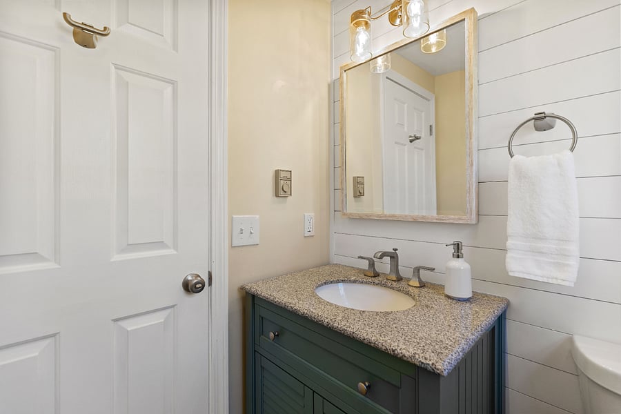 Furnished Finder property 733220_1 photo 24