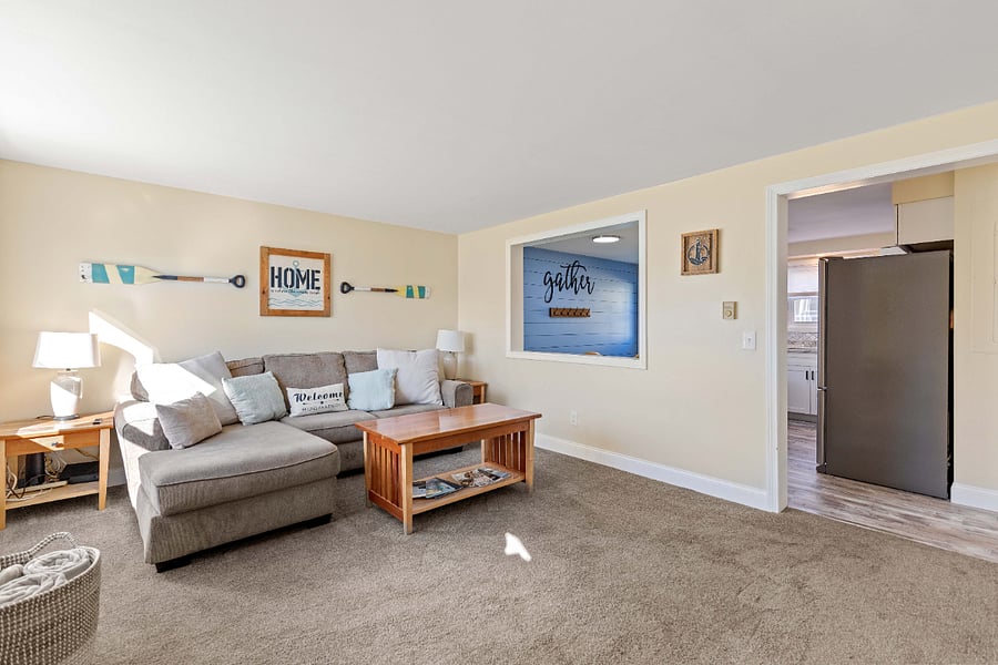 Furnished Finder property 733220_1 photo 25