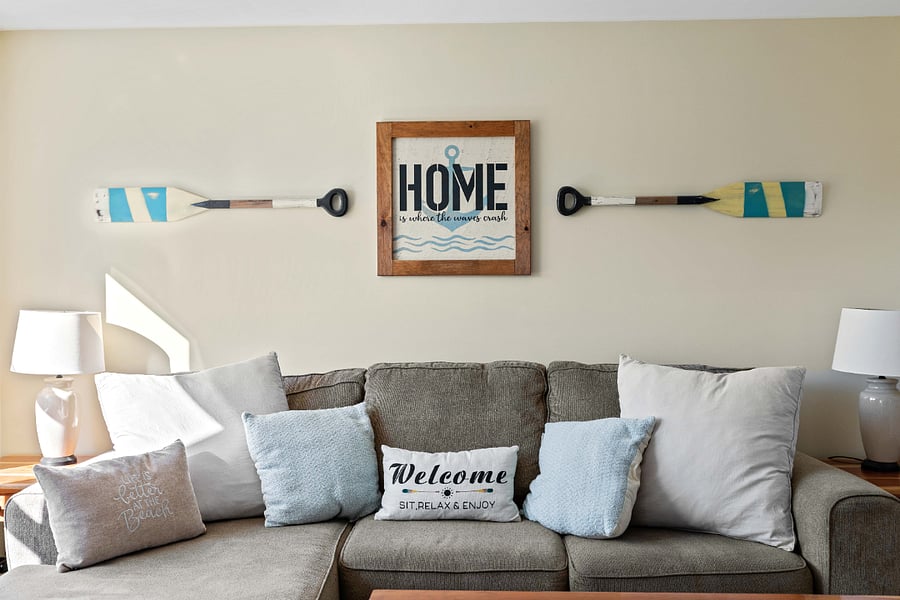 Furnished Finder property 733220_1 photo 26