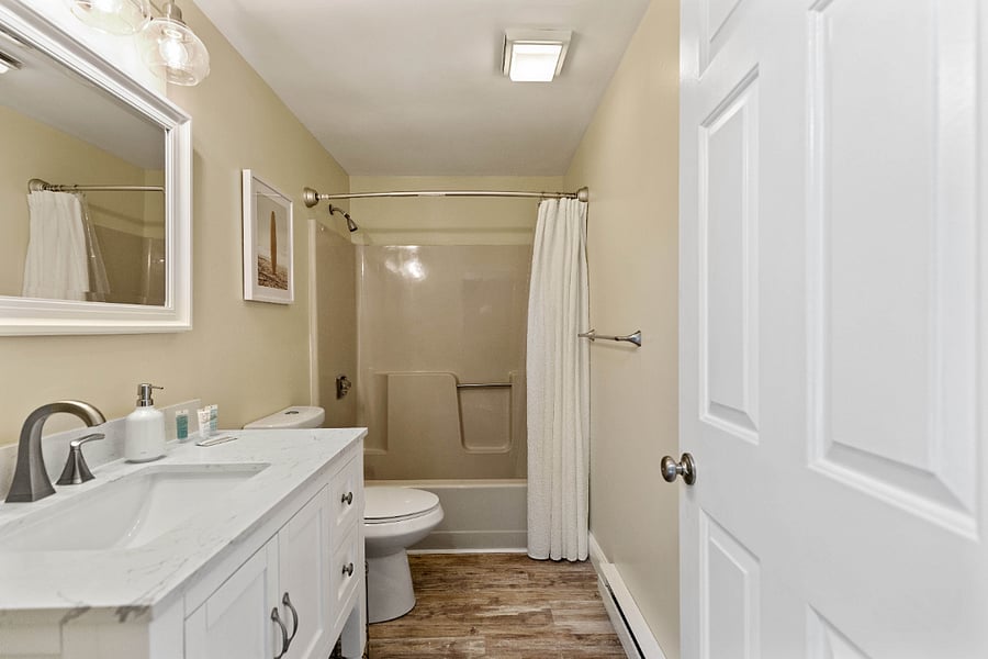 Furnished Finder property 733220_1 photo 28