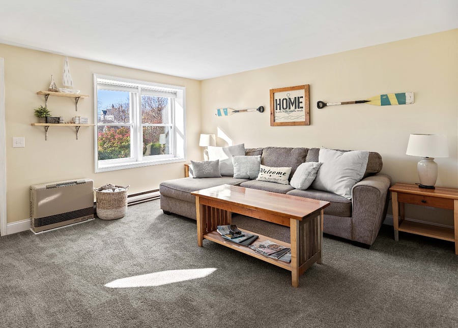 Furnished Finder property 733220_1 photo 29