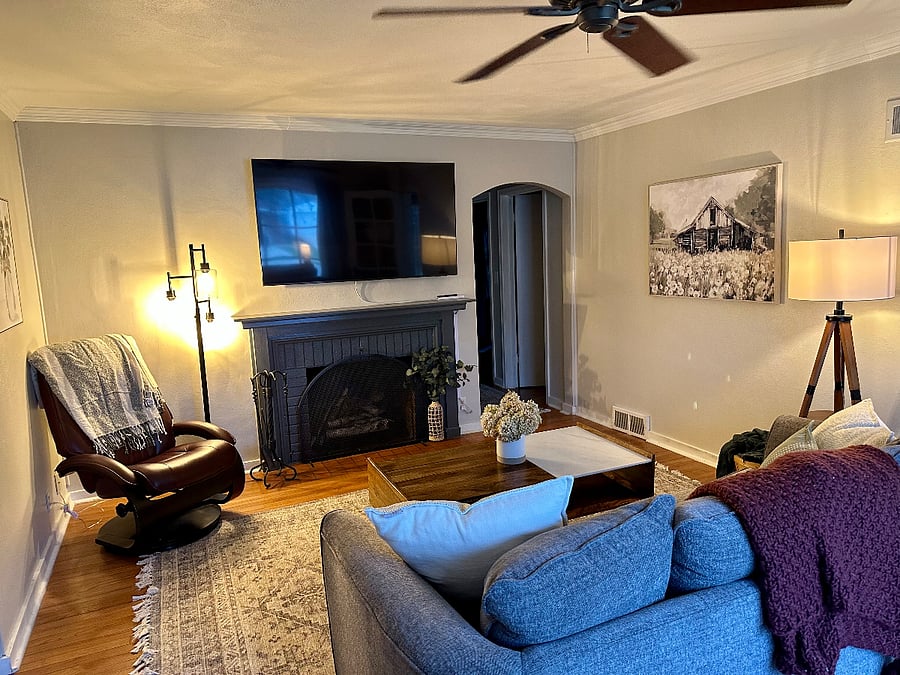 Furnished Finder property 733225_1 photo 2