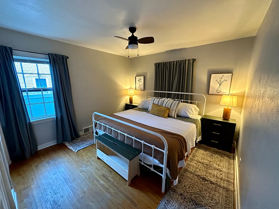 Furnished Finder property 733225_1 photo 9