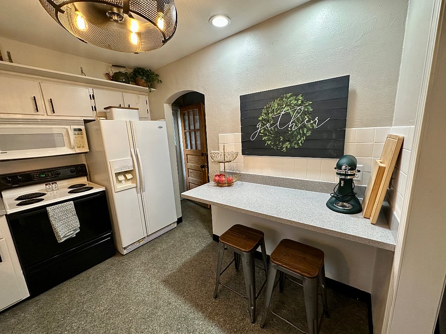 Furnished Finder property 733225_1 photo 6