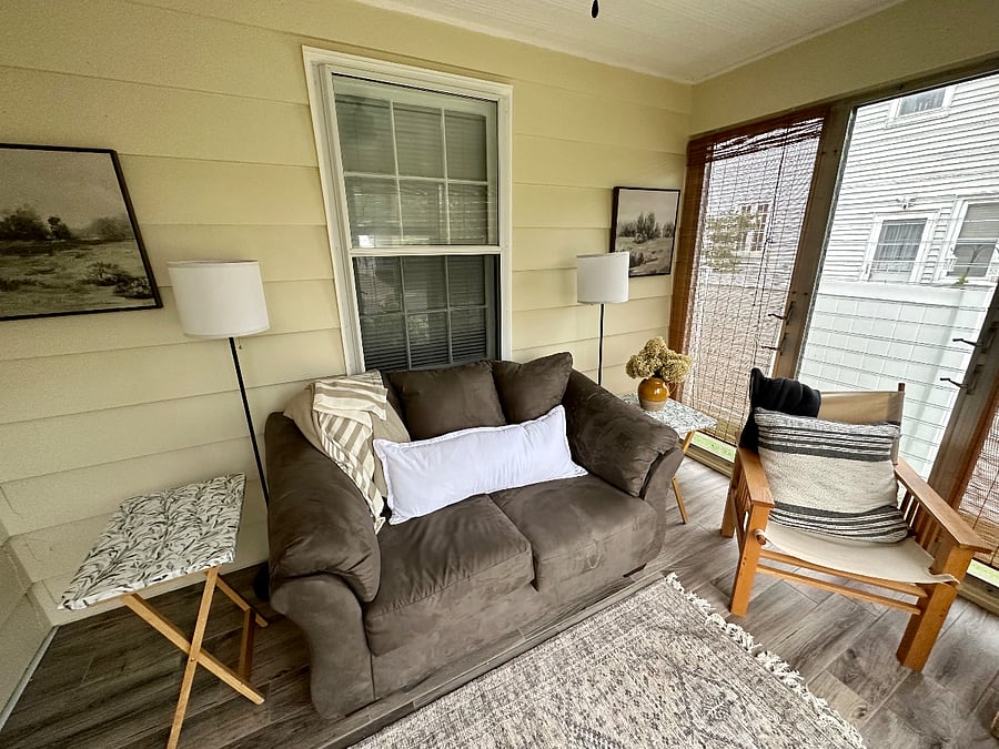 Furnished Finder property 733225_1 photo 12