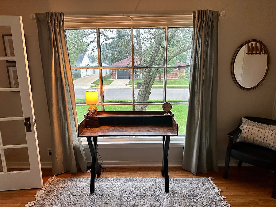 Furnished Finder property 733225_1 photo 4