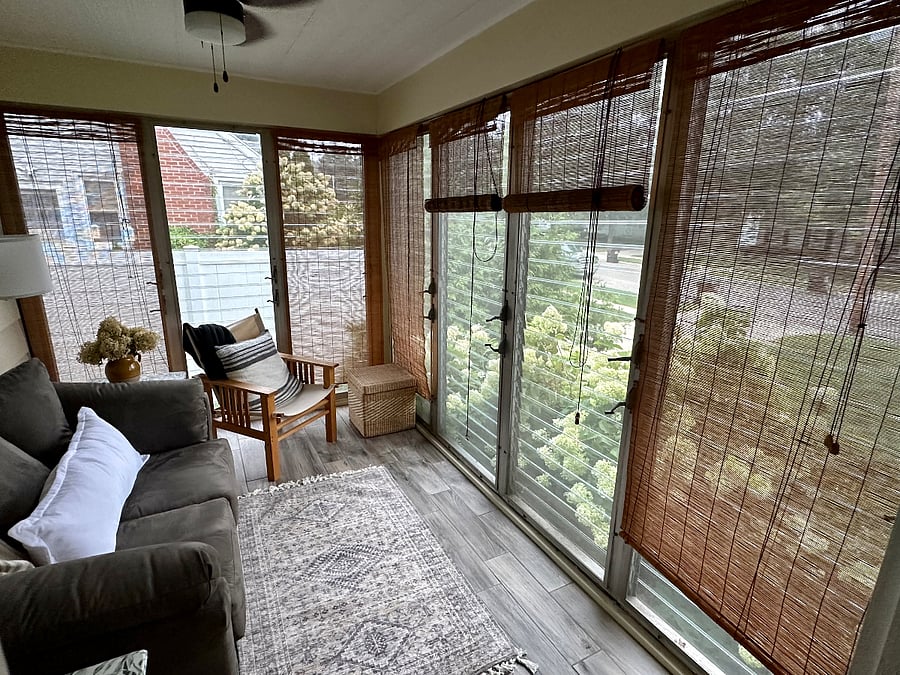 Furnished Finder property 733225_1 photo 13