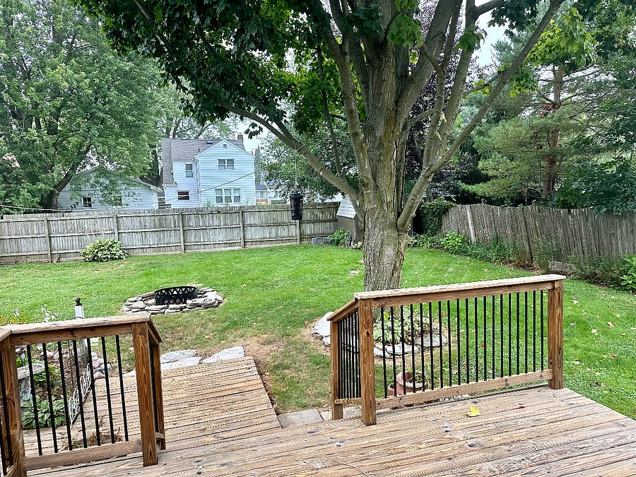 Furnished Finder property 733225_1 photo 15