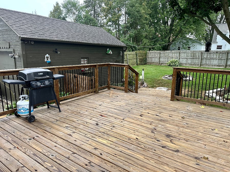 Furnished Finder property 733225_1 photo 16