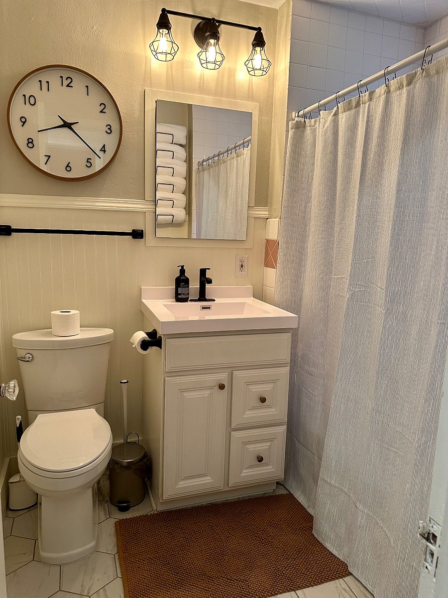 Furnished Finder property 733225_1 photo 14