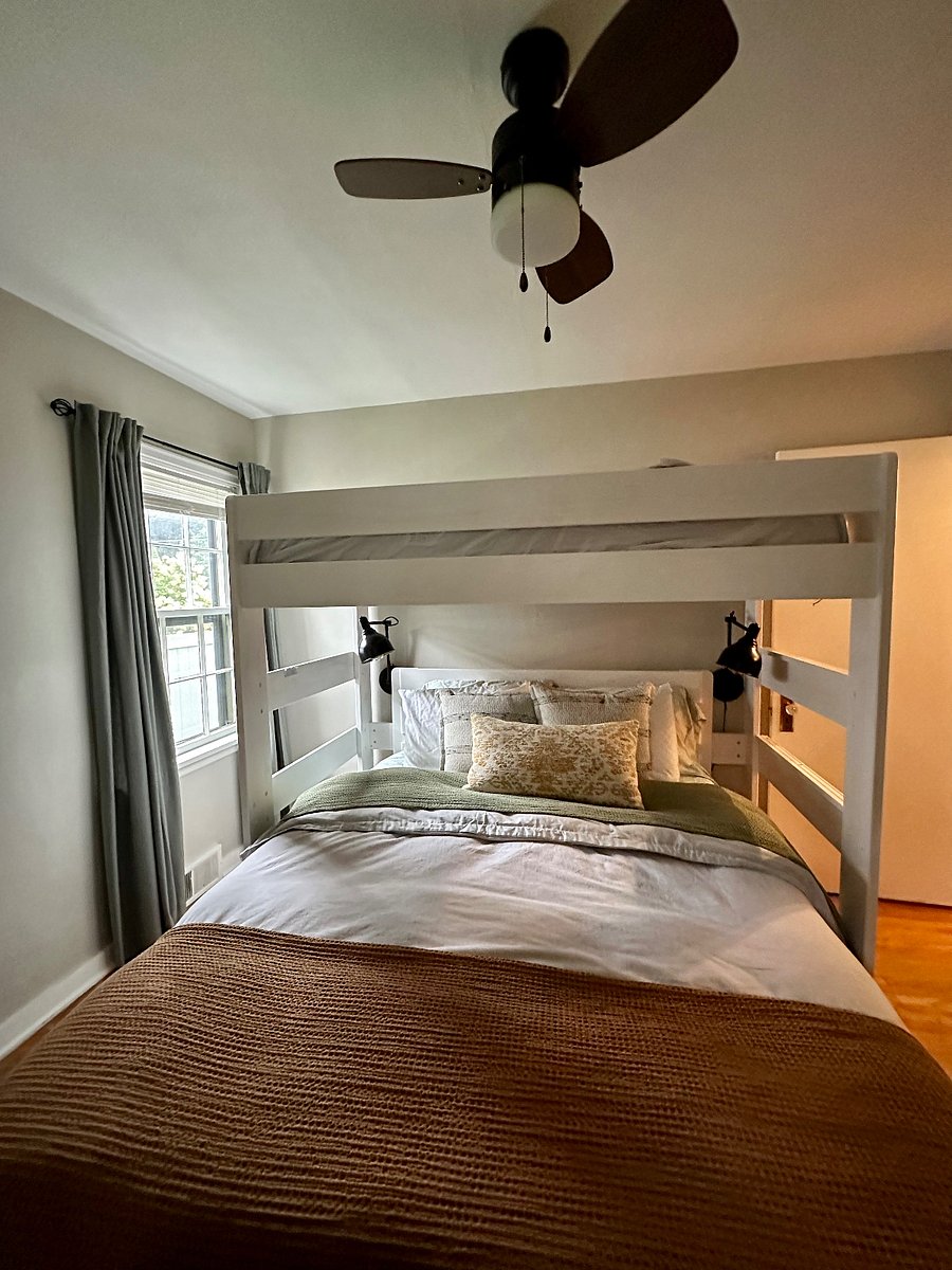 Furnished Finder property 733225_1 photo 10