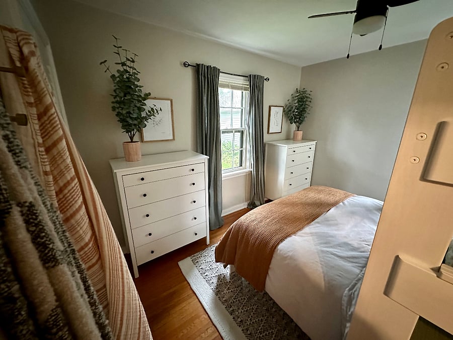 Furnished Finder property 733225_1 photo 11