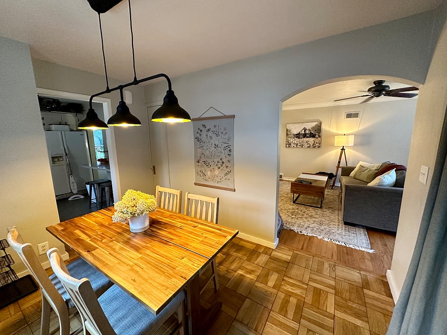 Furnished Finder property 733225_1 photo 8