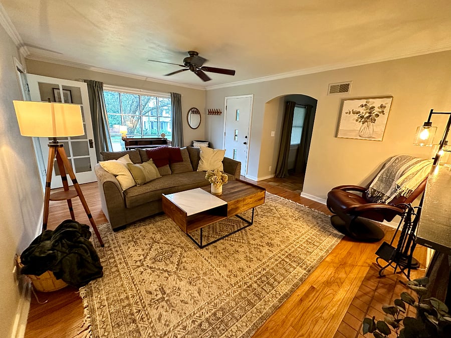 Furnished Finder property 733225_1 photo 3