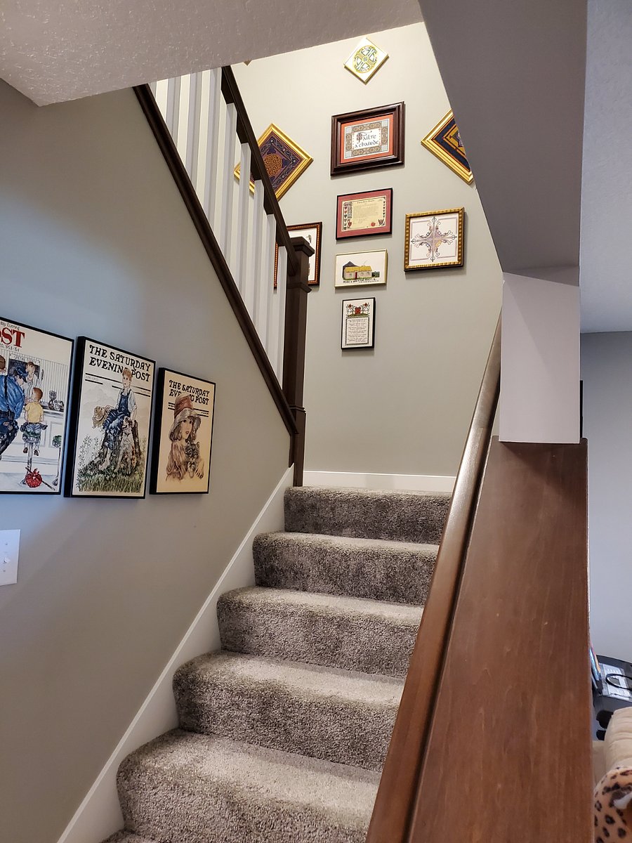Furnished Finder property 733229_1 photo 6