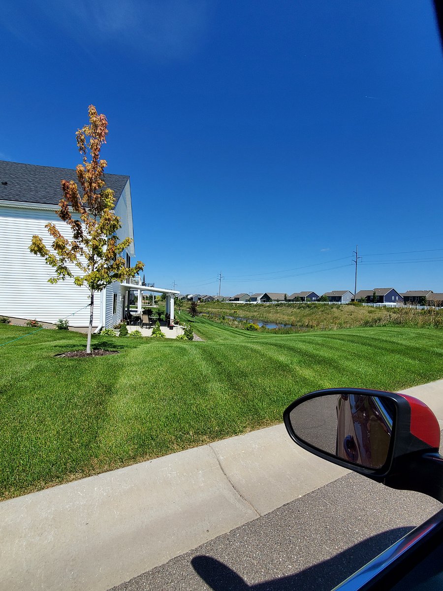 Furnished Finder property 733229_1 photo 23