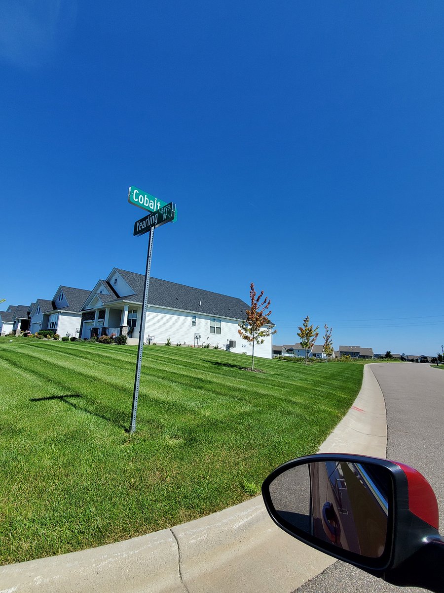 Furnished Finder property 733229_1 photo 26