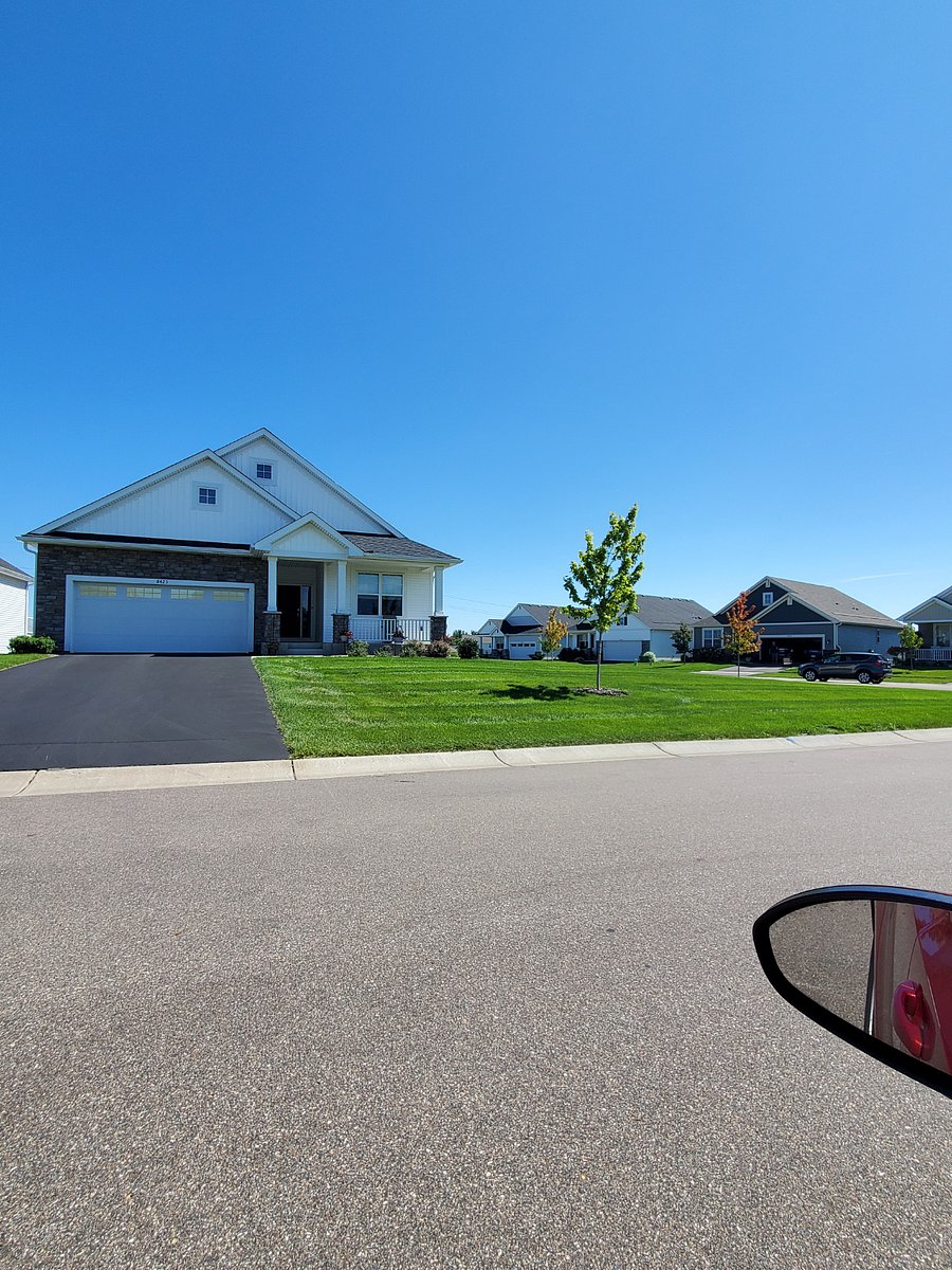 Furnished Finder property 733229_1 photo 25