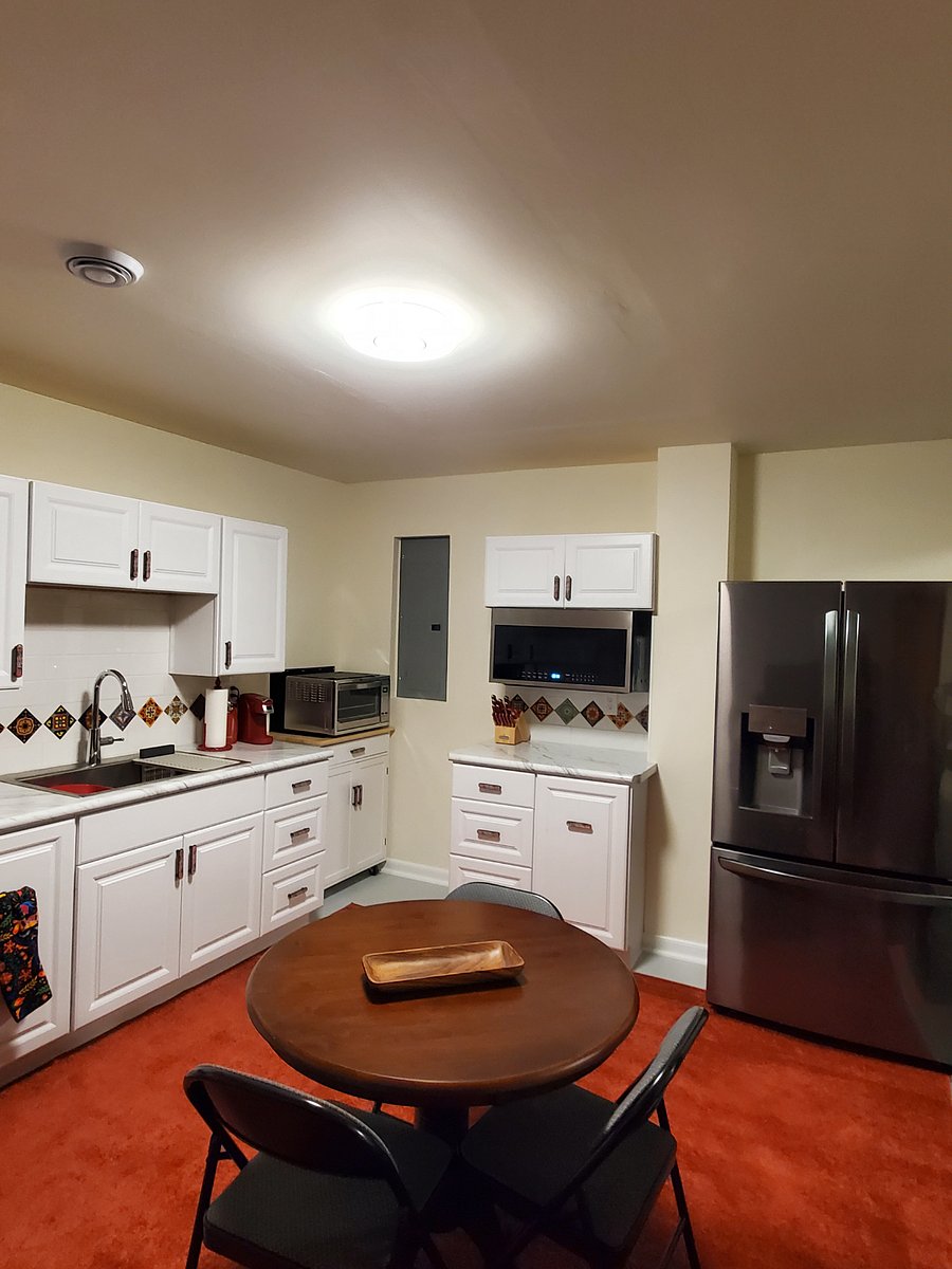 Furnished Finder property 733229_1 photo 17