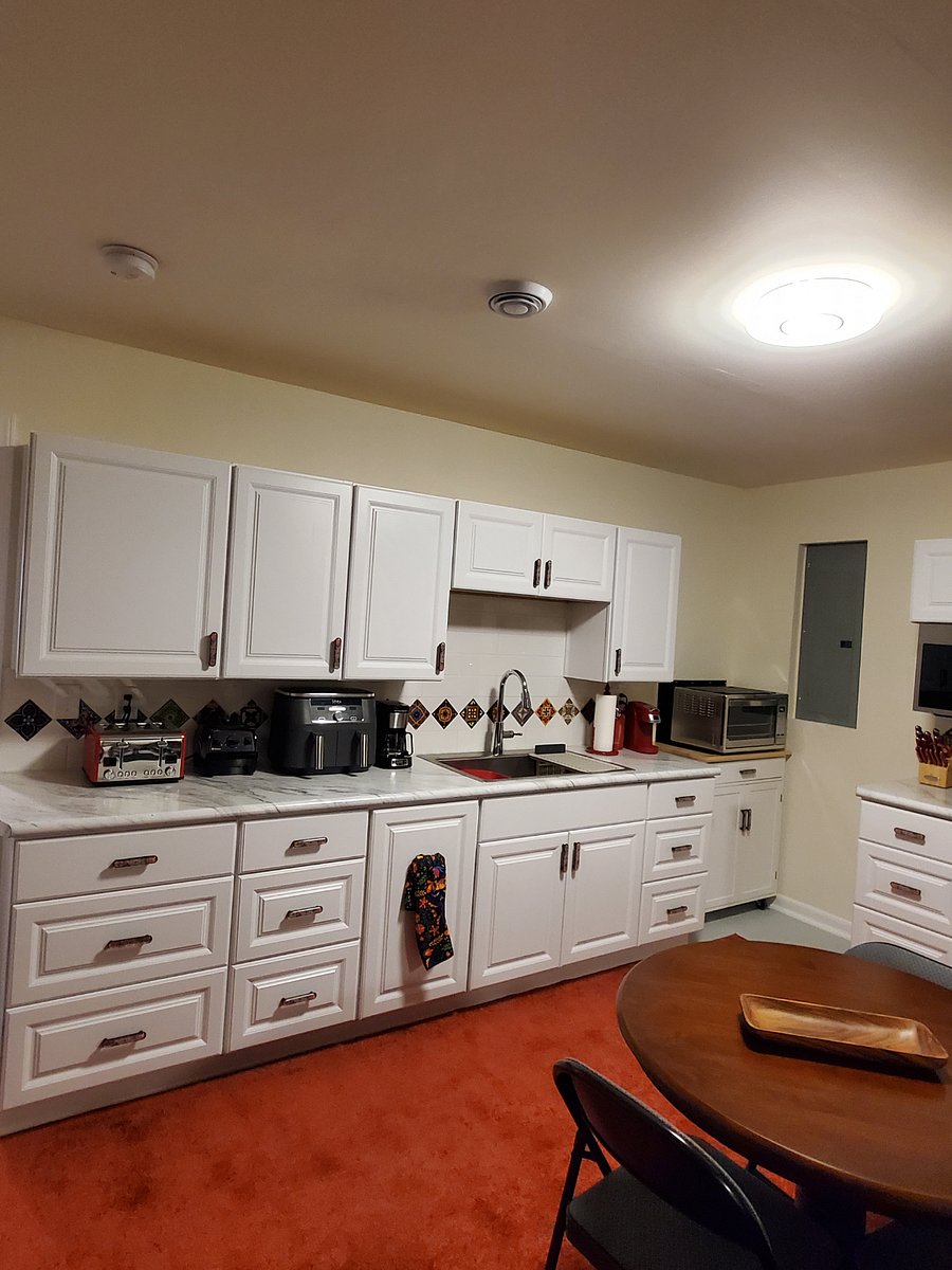 Furnished Finder property 733229_1 photo 16