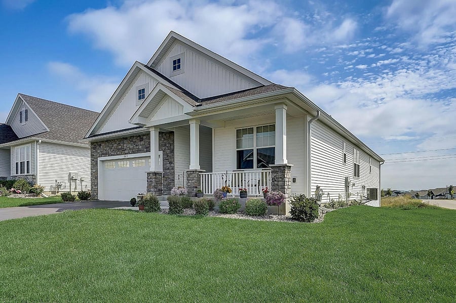 Furnished Finder property 733229_1 photo 24