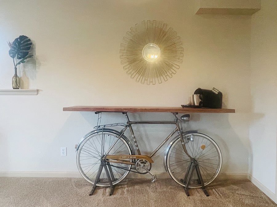 Furnished Finder property 733238_1 photo 11
