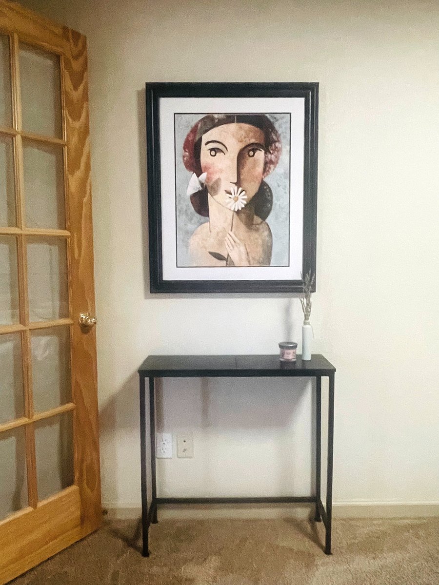 Furnished Finder property 733238_1 photo 8
