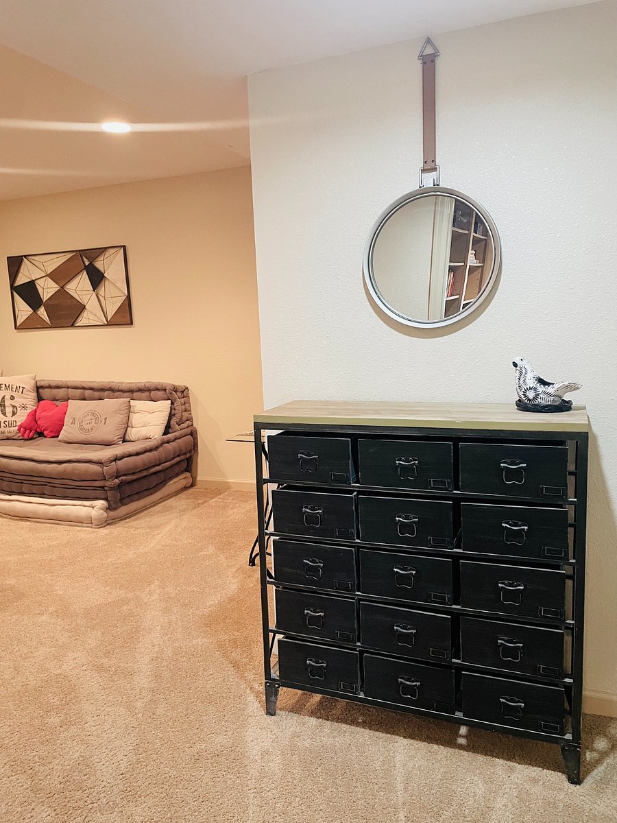 Furnished Finder property 733238_1 photo 16