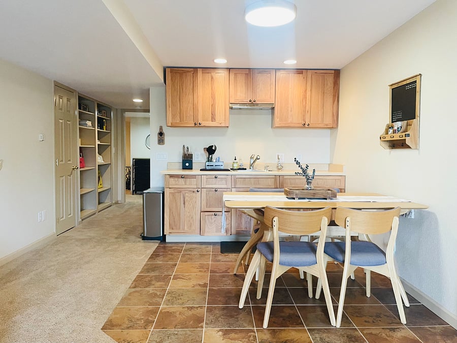 Furnished Finder property 733238_1 photo 17