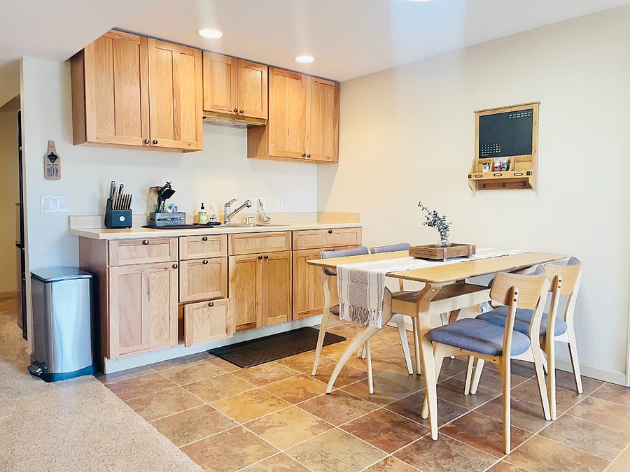 Furnished Finder property 733238_1 photo 5
