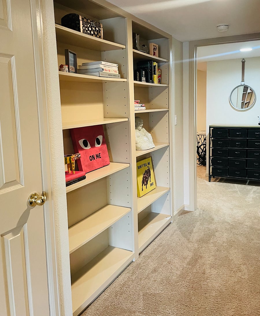 Furnished Finder property 733238_1 photo 22