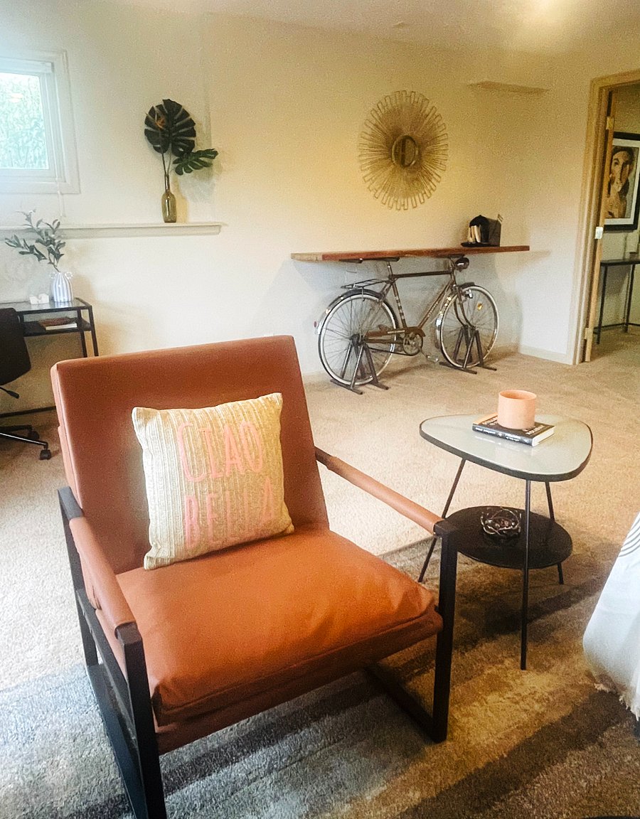 Furnished Finder property 733238_1 photo 10