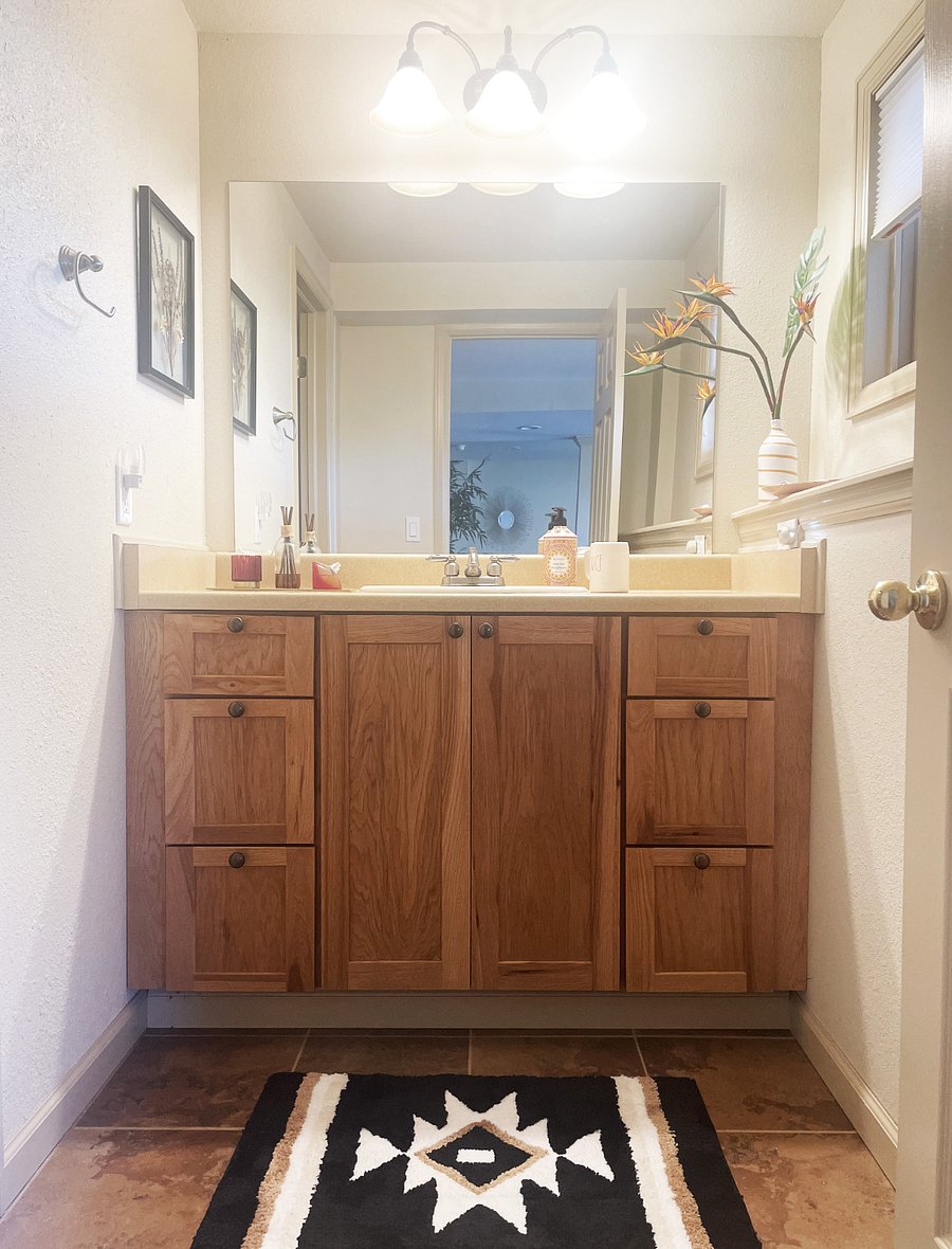 Furnished Finder property 733238_1 photo 23