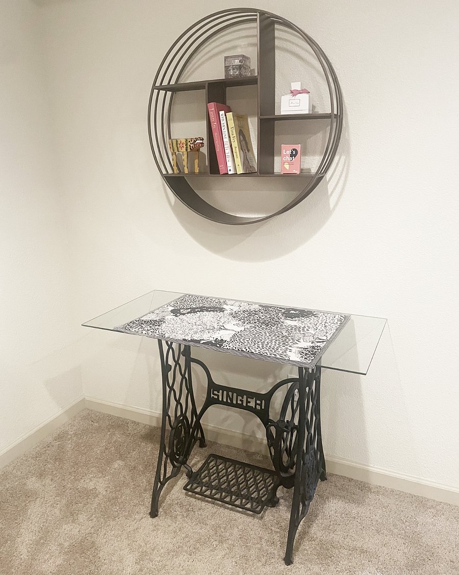 Furnished Finder property 733238_1 photo 15