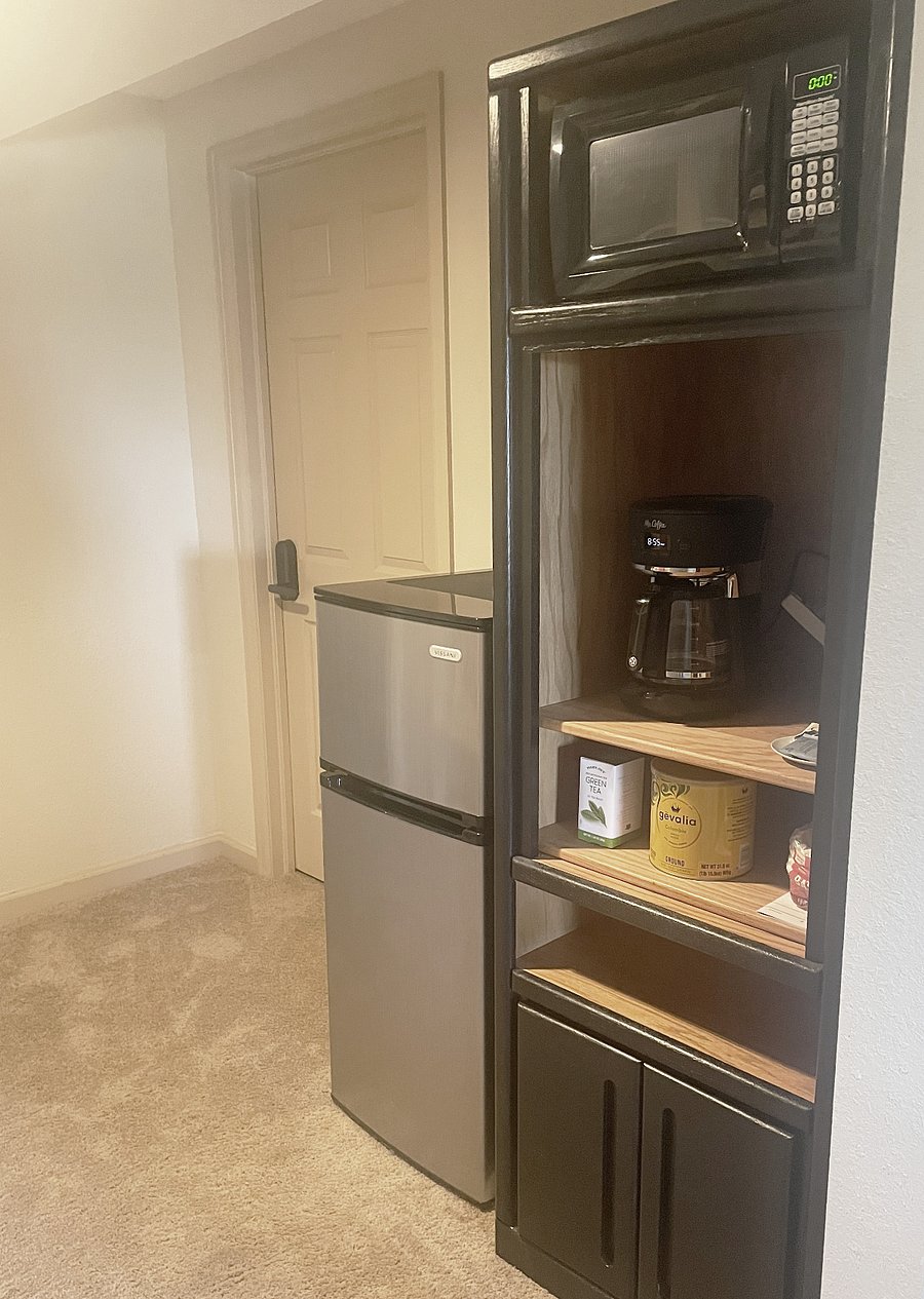 Furnished Finder property 733238_1 photo 21